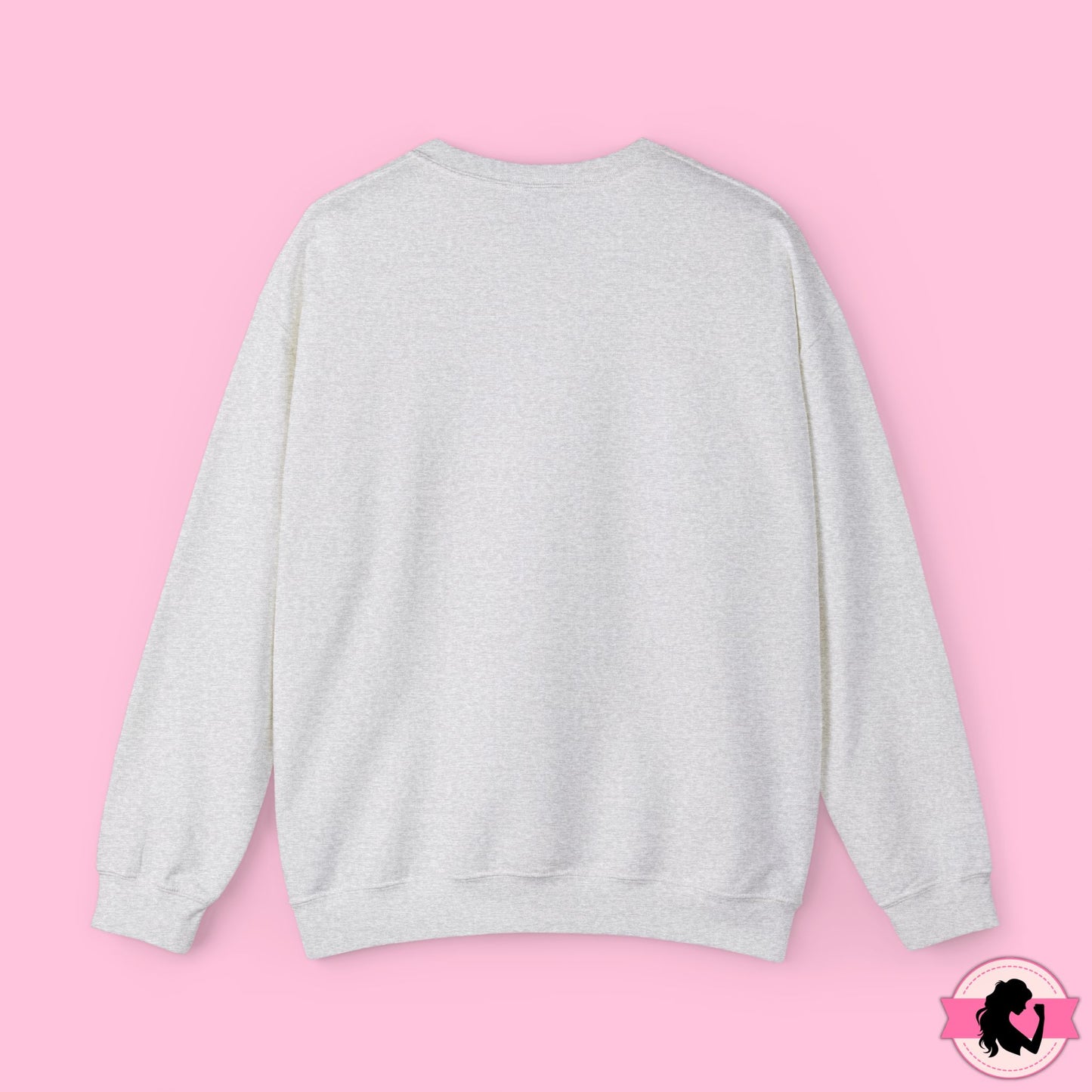 Coffee Before Chaos Sweatshirt