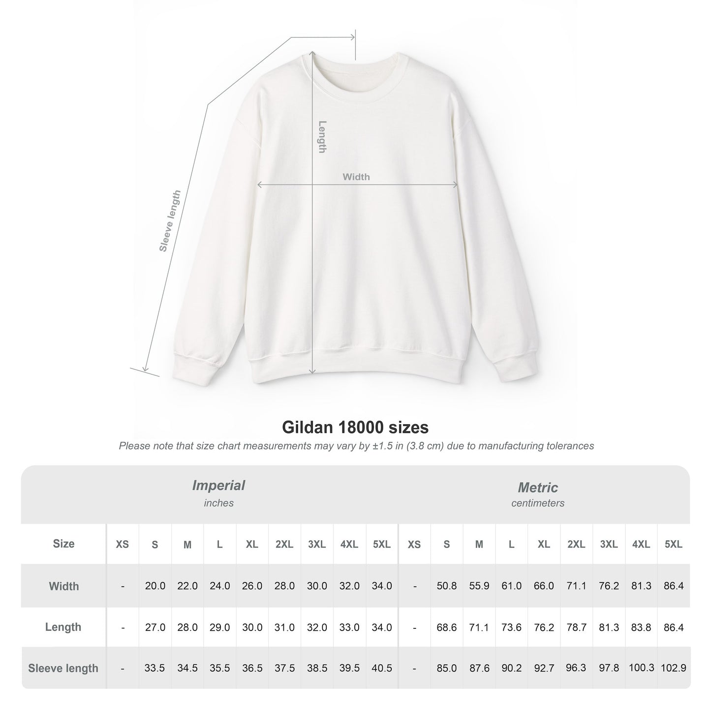 Coffee Before Chaos Sweatshirt