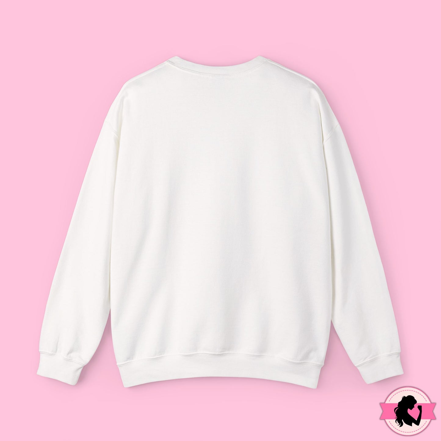 Coffee Before Chaos Sweatshirt