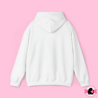 Taco Bout A Tired Mama Hoodie