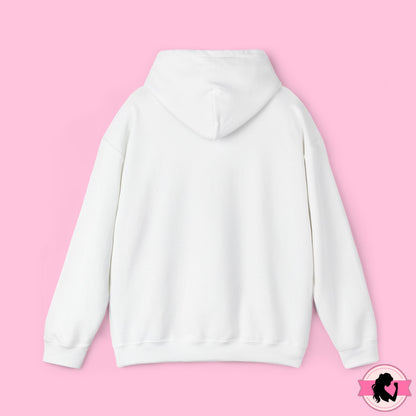 USA Mama Hoodie