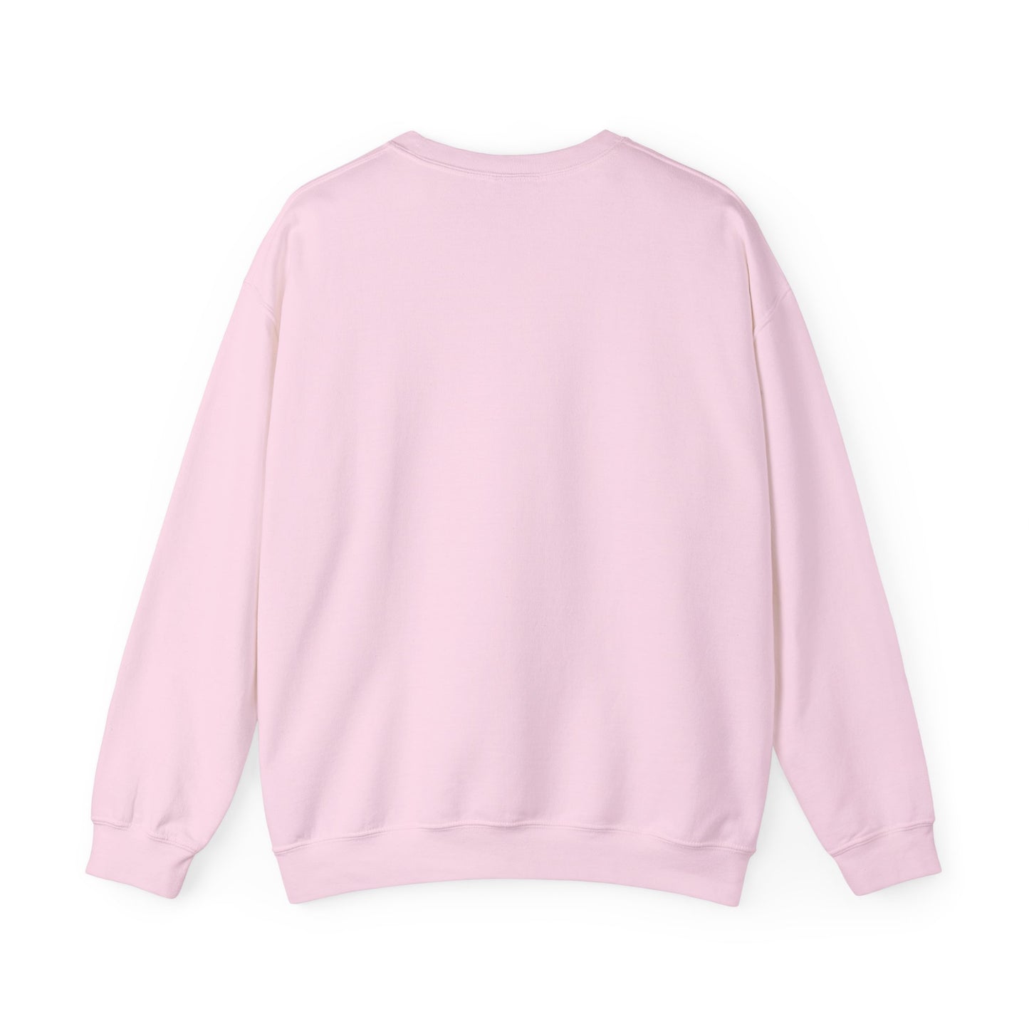 Girl Mom 1.0 Sweatshirt